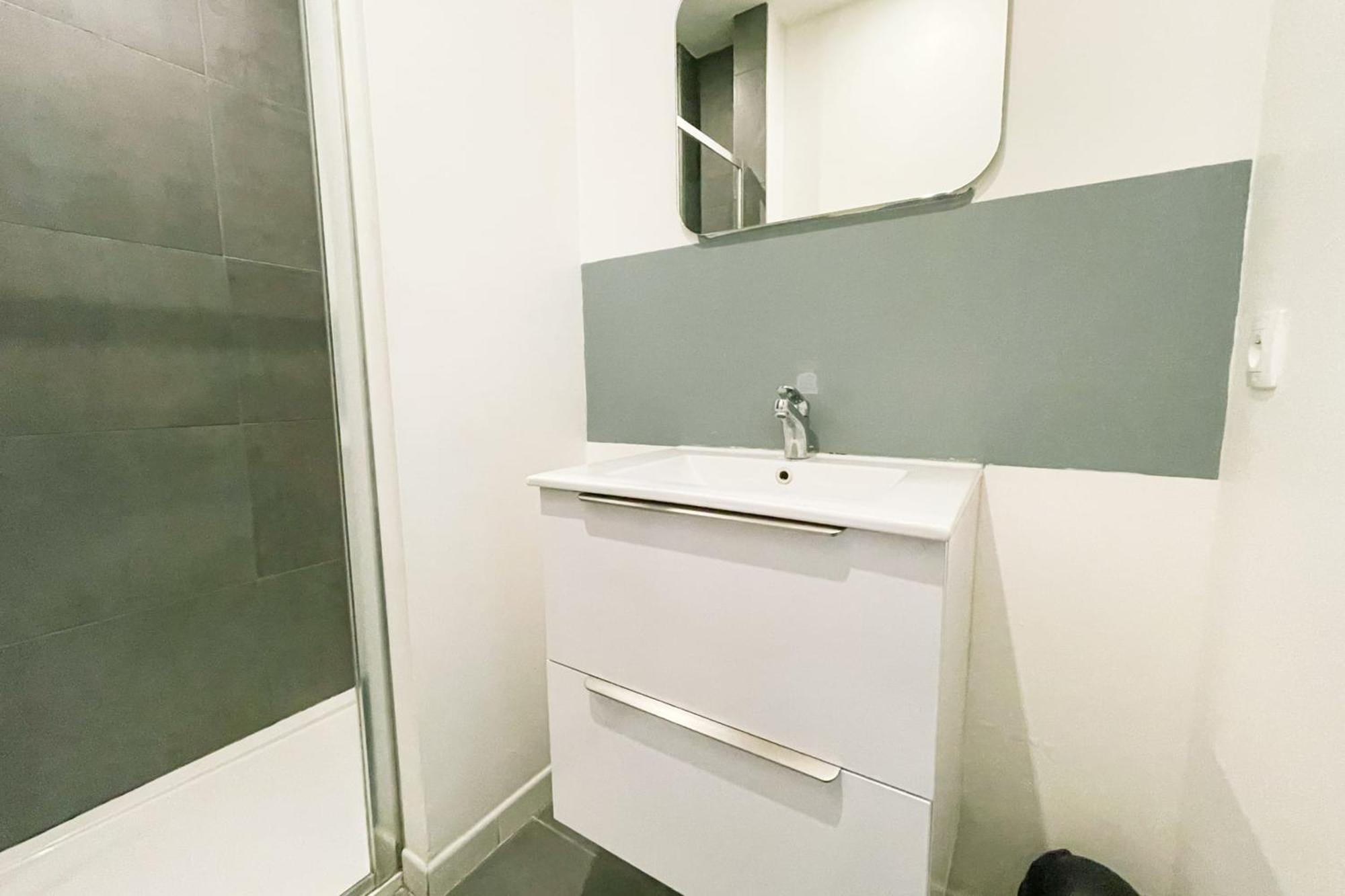 #D5 Blue Lagoon T3 Sleeps 6 Caserne De Bonne Гренобль Екстер'єр фото